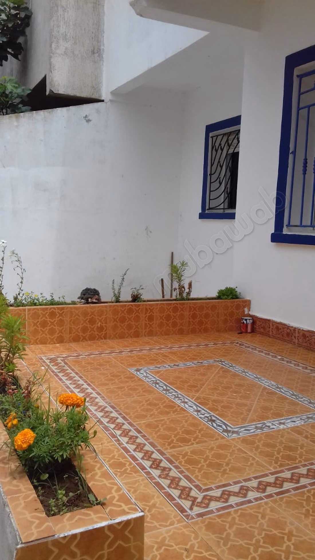 Villa in Sidi Bouzid for sale