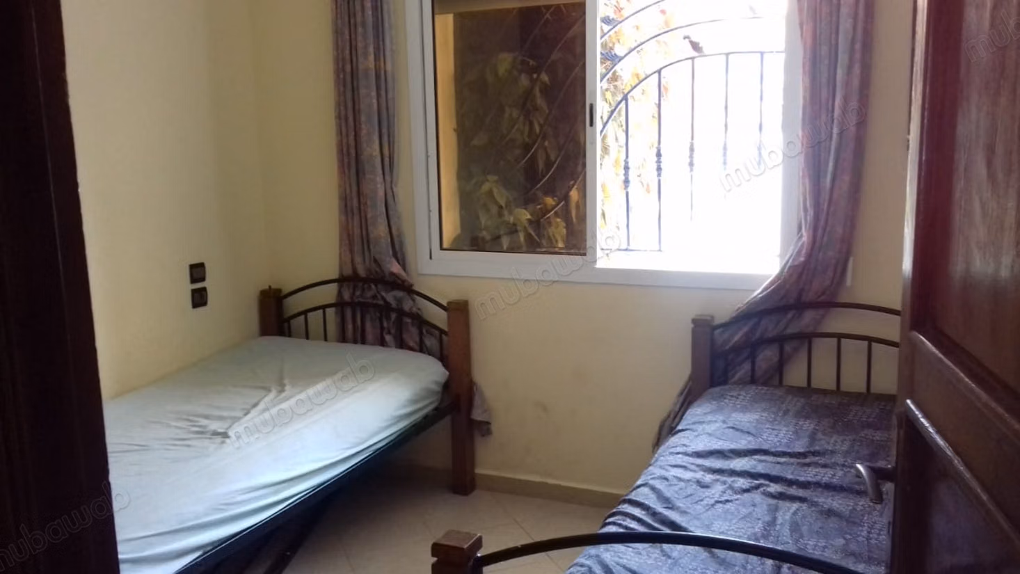 Villa in Sidi Bouzid for sale