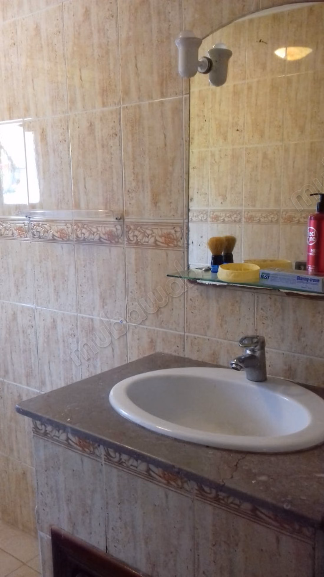 Villa in Sidi Bouzid for sale