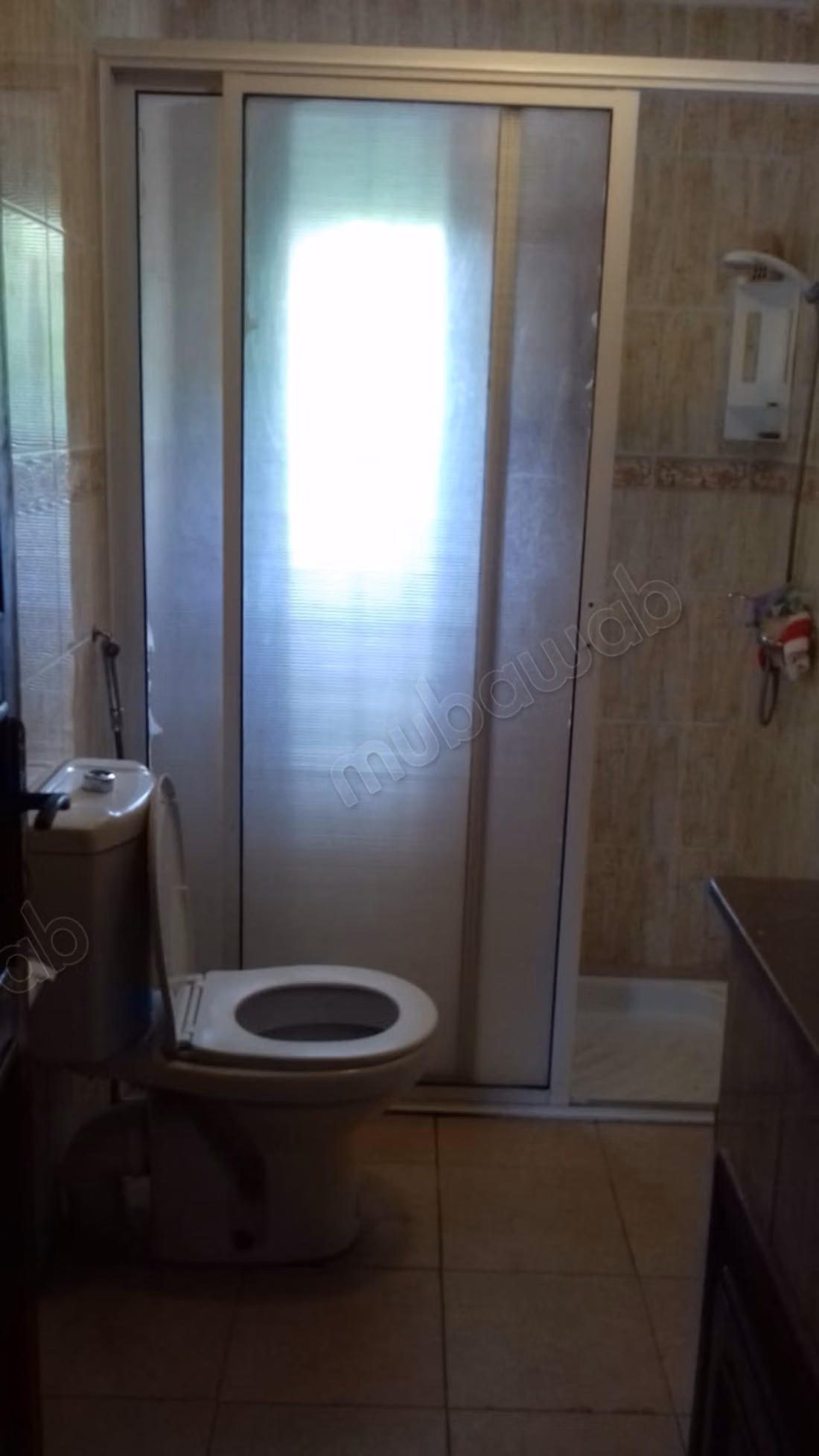 Villa in Sidi Bouzid for sale