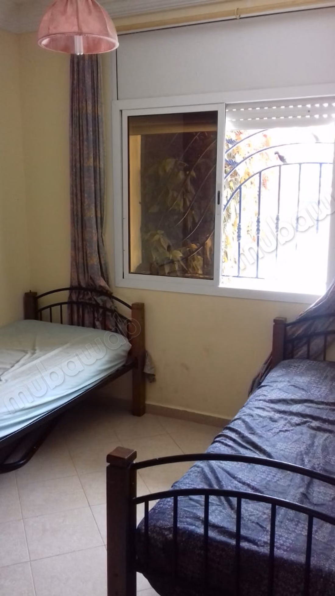 Villa in Sidi Bouzid for sale