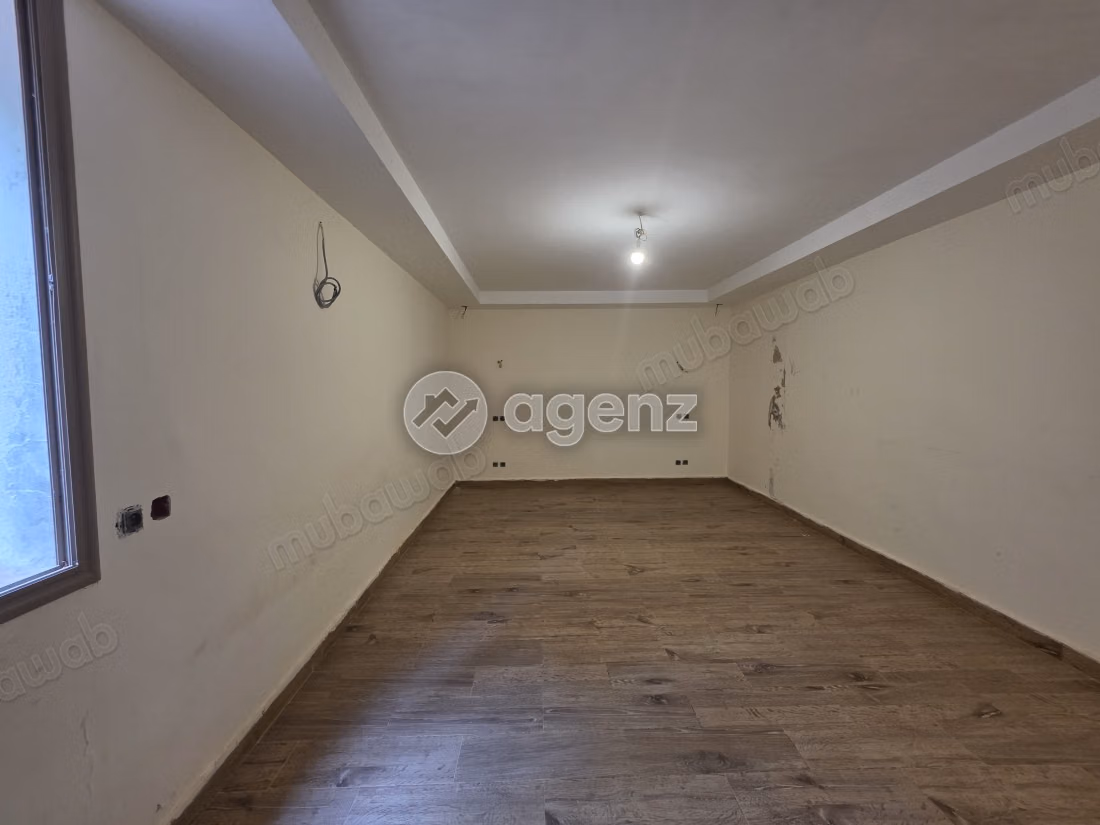Villa à vendre 516 m², 4 chambres Route de l’Ourika Marrakech
