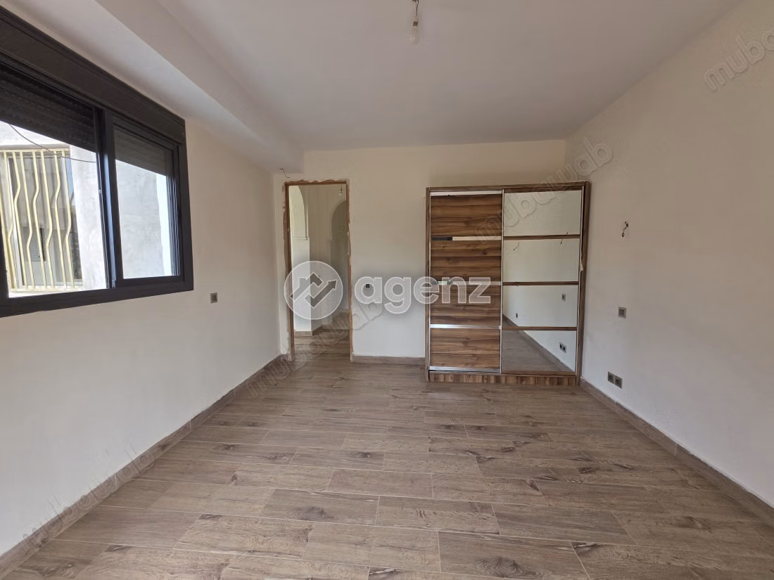 Villa à vendre 516 m², 4 chambres Route de l’Ourika Marrakech