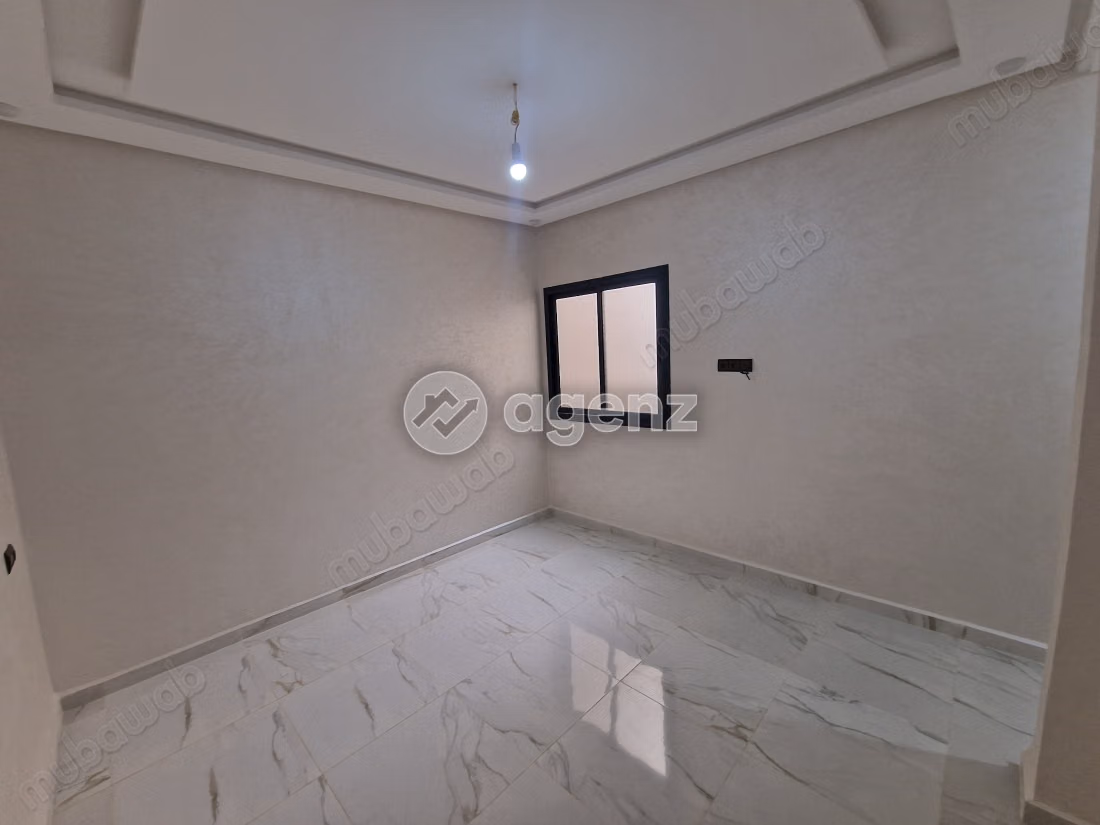 Apartment for sale 115 m², 3 bedrooms Naim Meknès