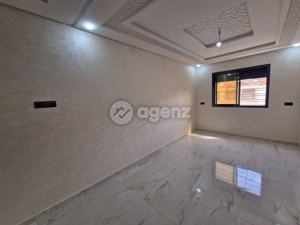 Apartment for sale 115 m², 3 bedrooms Naim Meknès