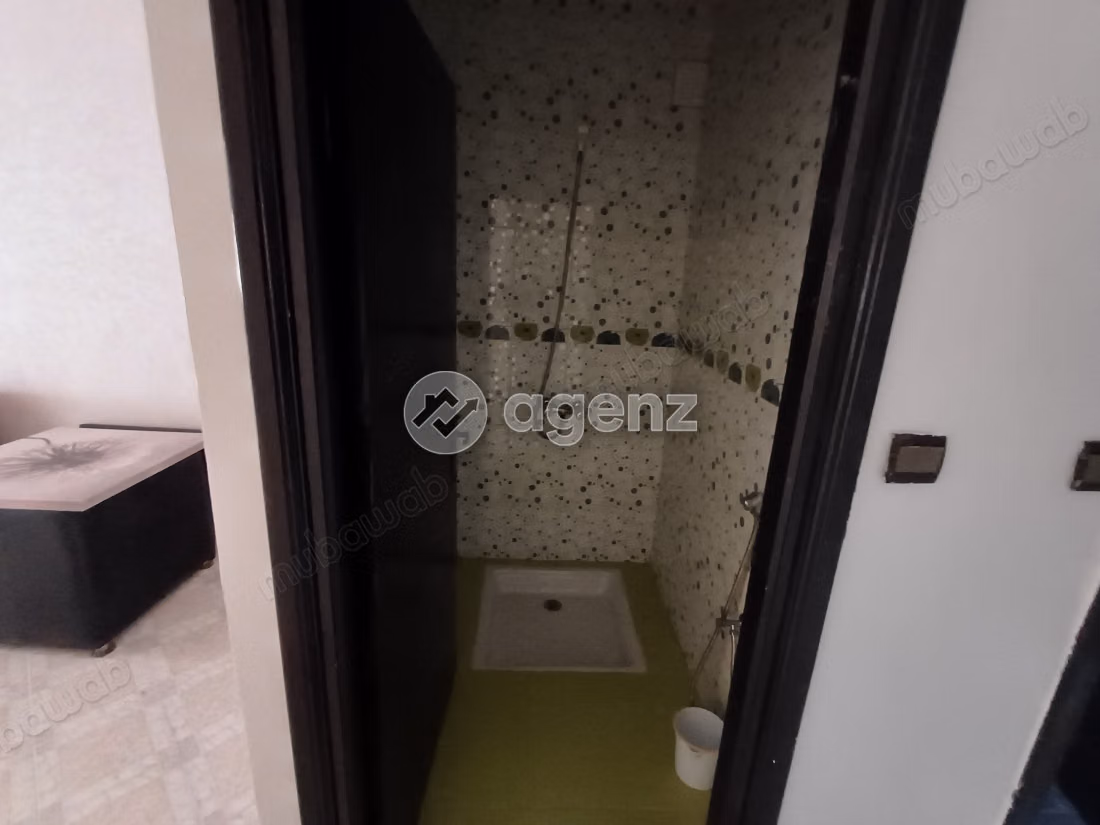 Apartment for sale 92 m², 2 bedrooms Oulfa Casablanca