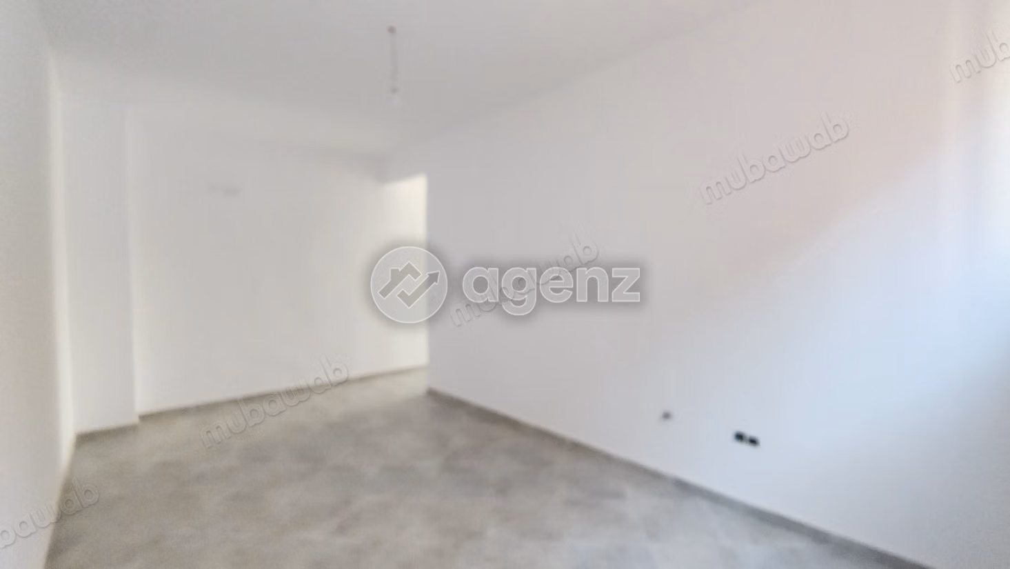 Ufficio in affitto 55 m² Haut Anza Agadir