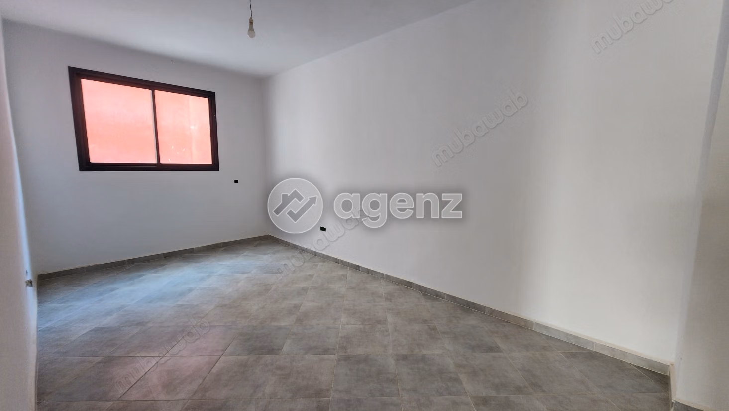 Ufficio in affitto 55 m² Haut Anza Agadir