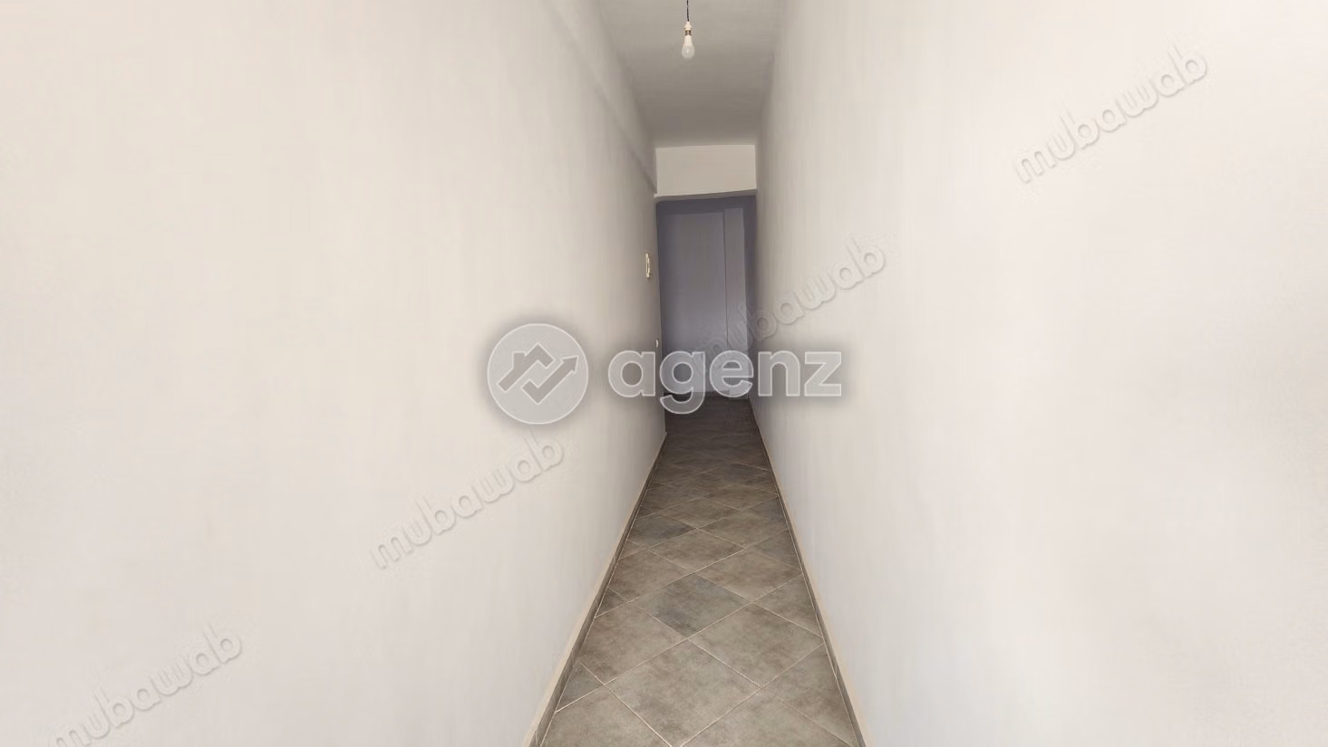 Ufficio in affitto 55 m² Haut Anza Agadir
