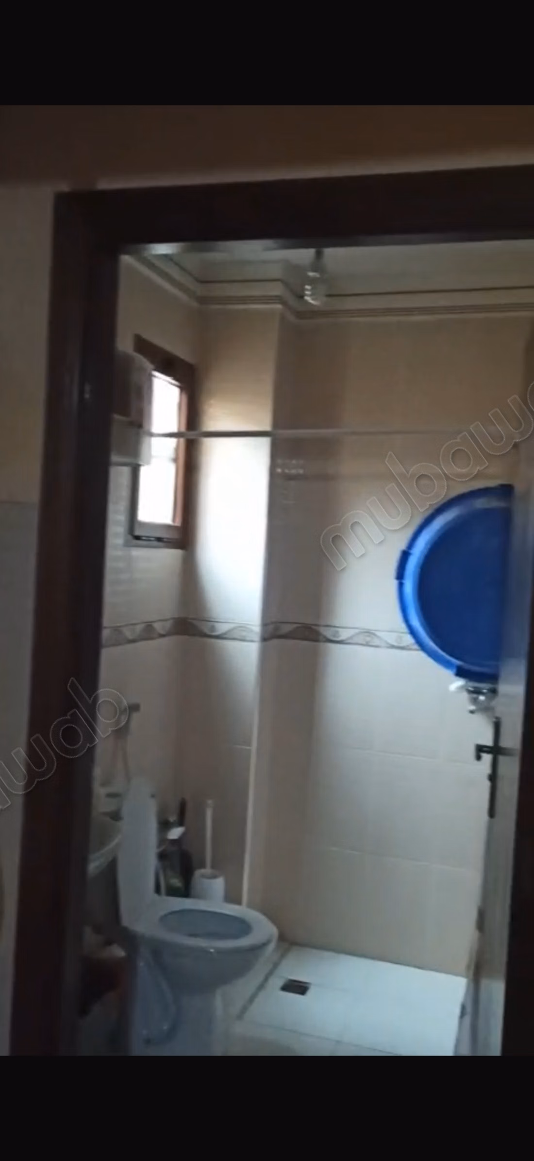Vente d'un bel appartement. 2 chambres. Meublé