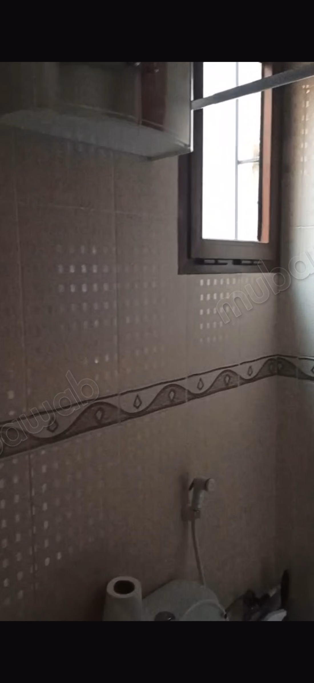 Vente d'un bel appartement. 2 chambres. Meublé