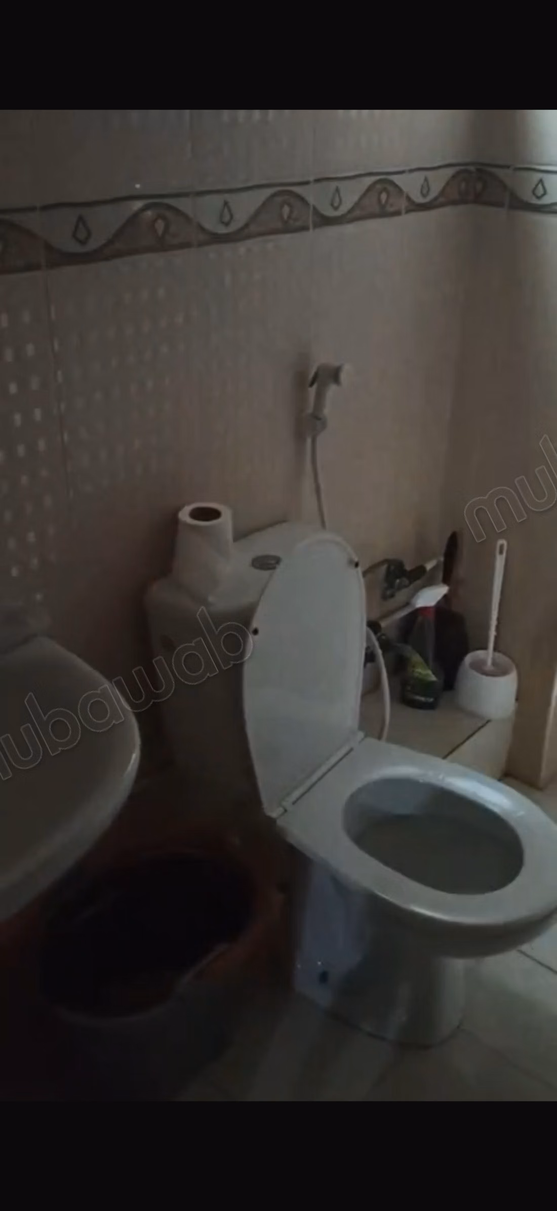 Vente d'un bel appartement. 2 chambres. Meublé