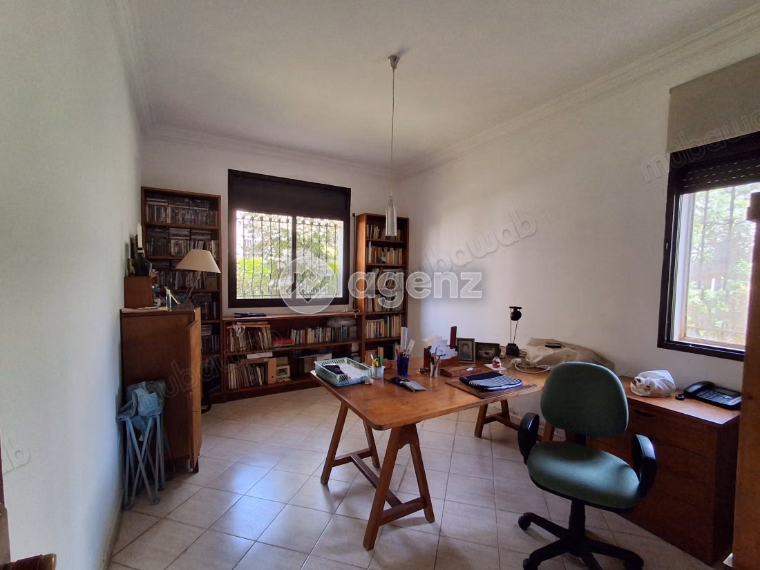 Villa for sale 349 m², 4 bedrooms Harhoura Skhirate Témara