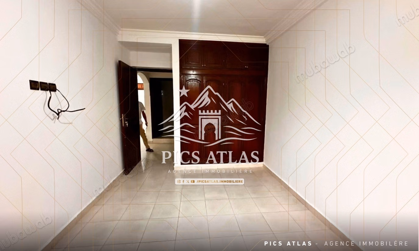 5 Bedroom Villa for Sale - Hay Targa Marrakech