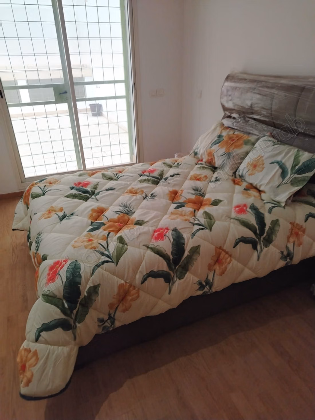 Appartement meublé a rabat agdal