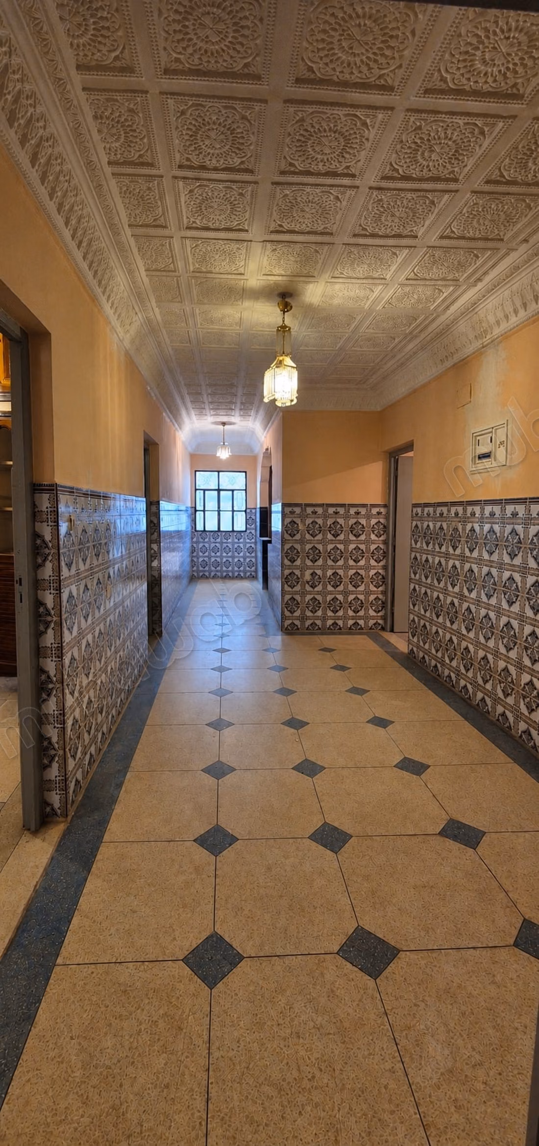 House for sale 126m2 in OUJDA
