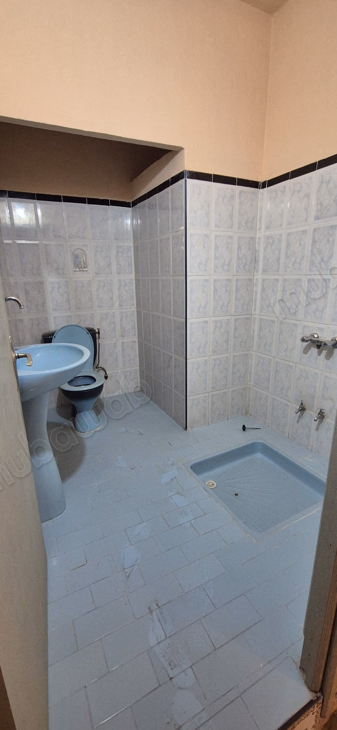 House for sale 126m2 in OUJDA