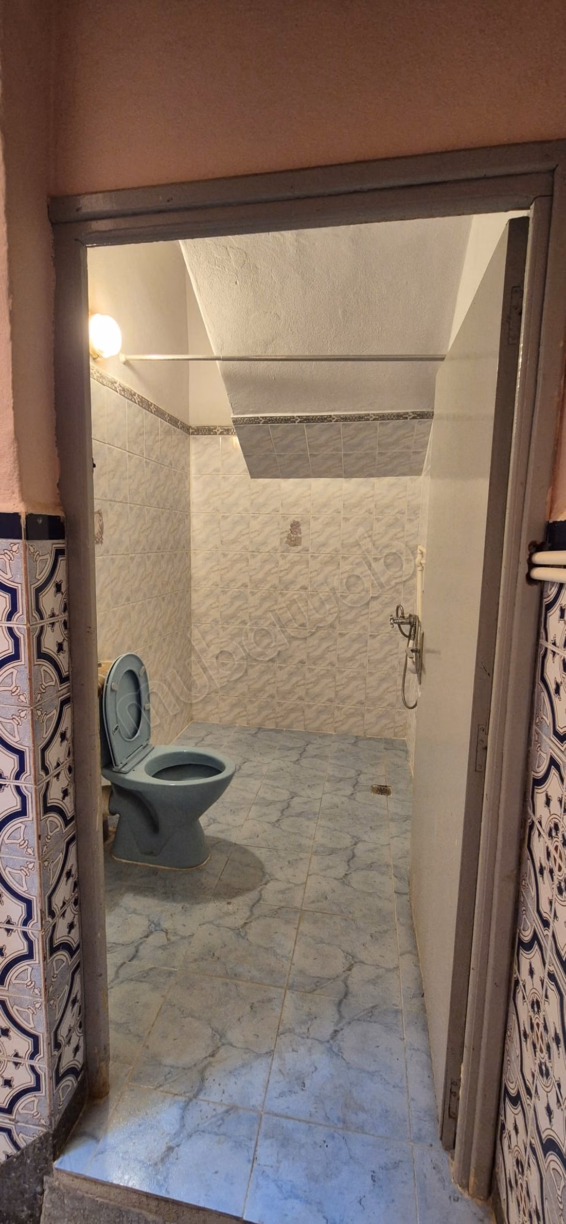 House for sale 126m2 in OUJDA