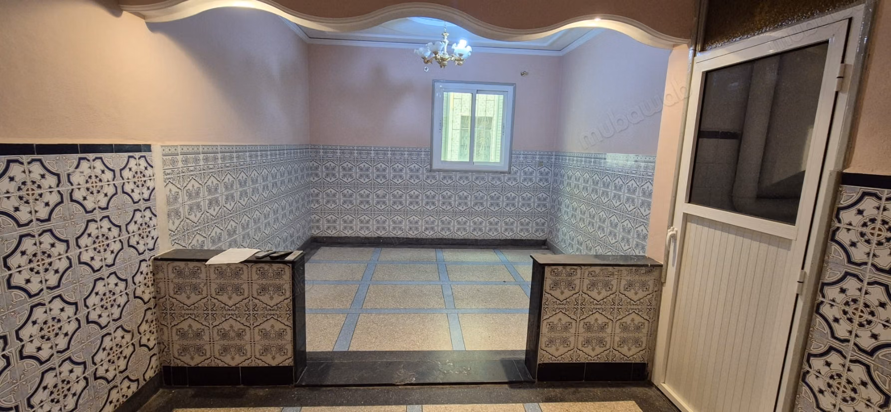 House for sale 126m2 in OUJDA