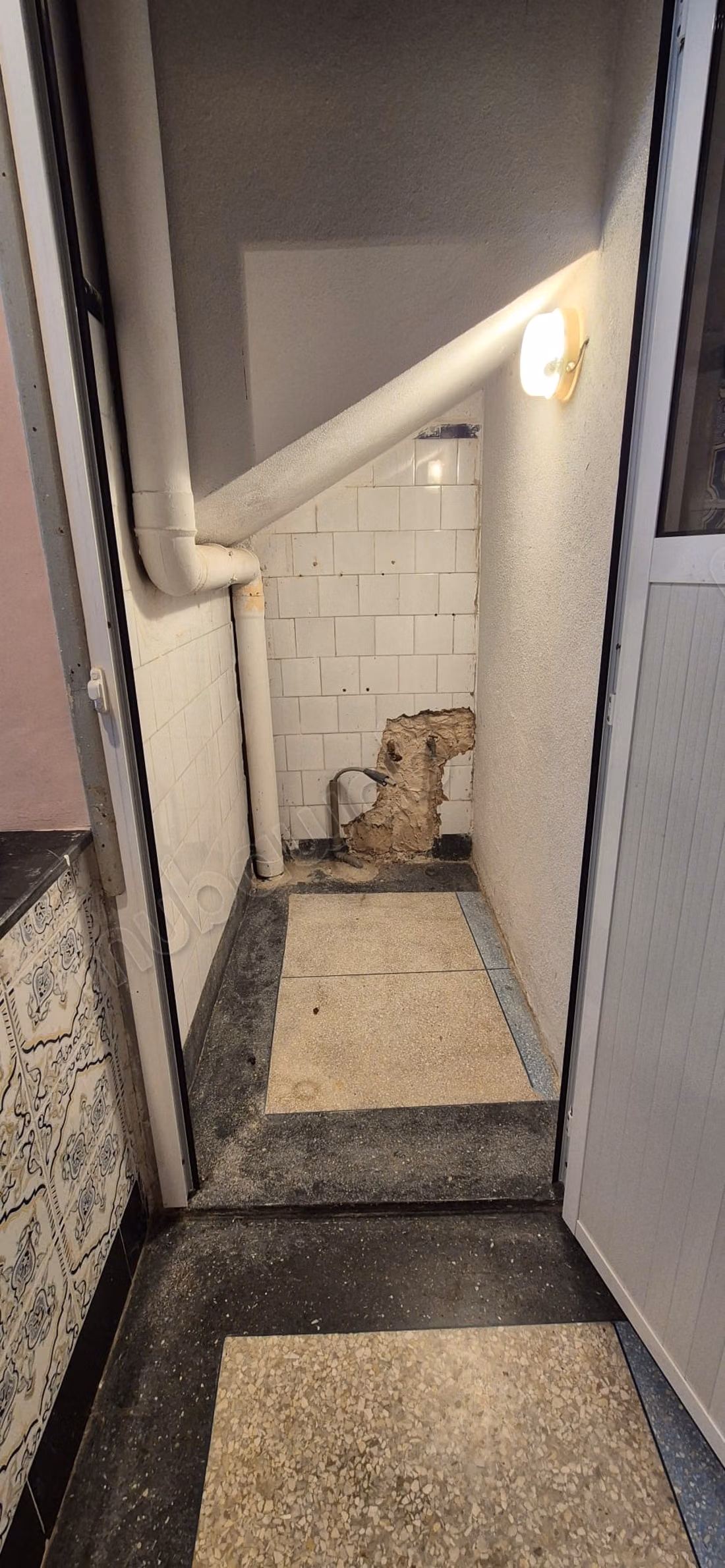 House for sale 126m2 in OUJDA