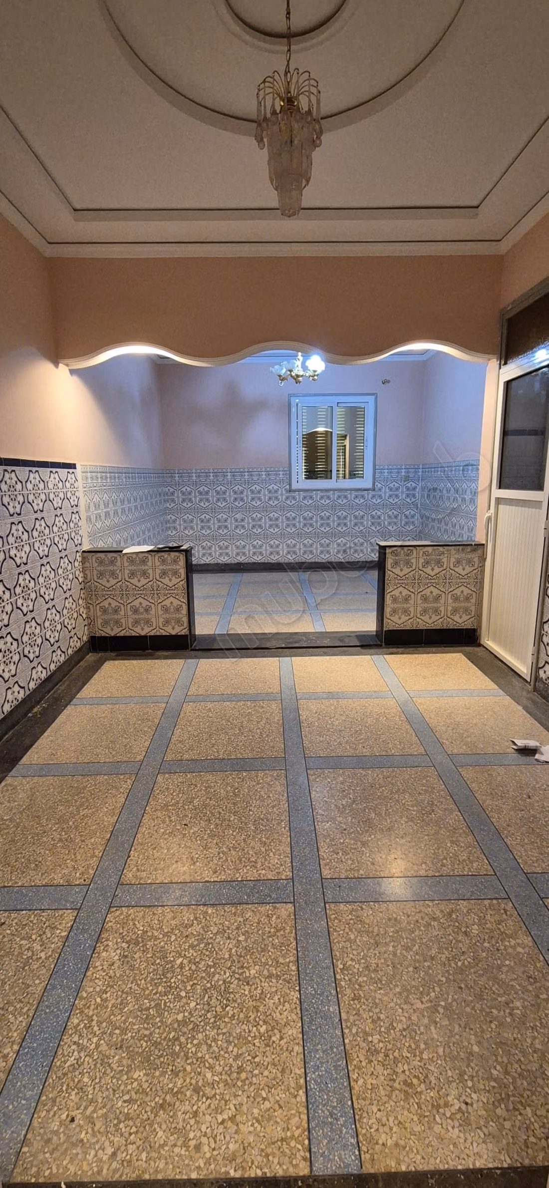 House for sale 126m2 in OUJDA