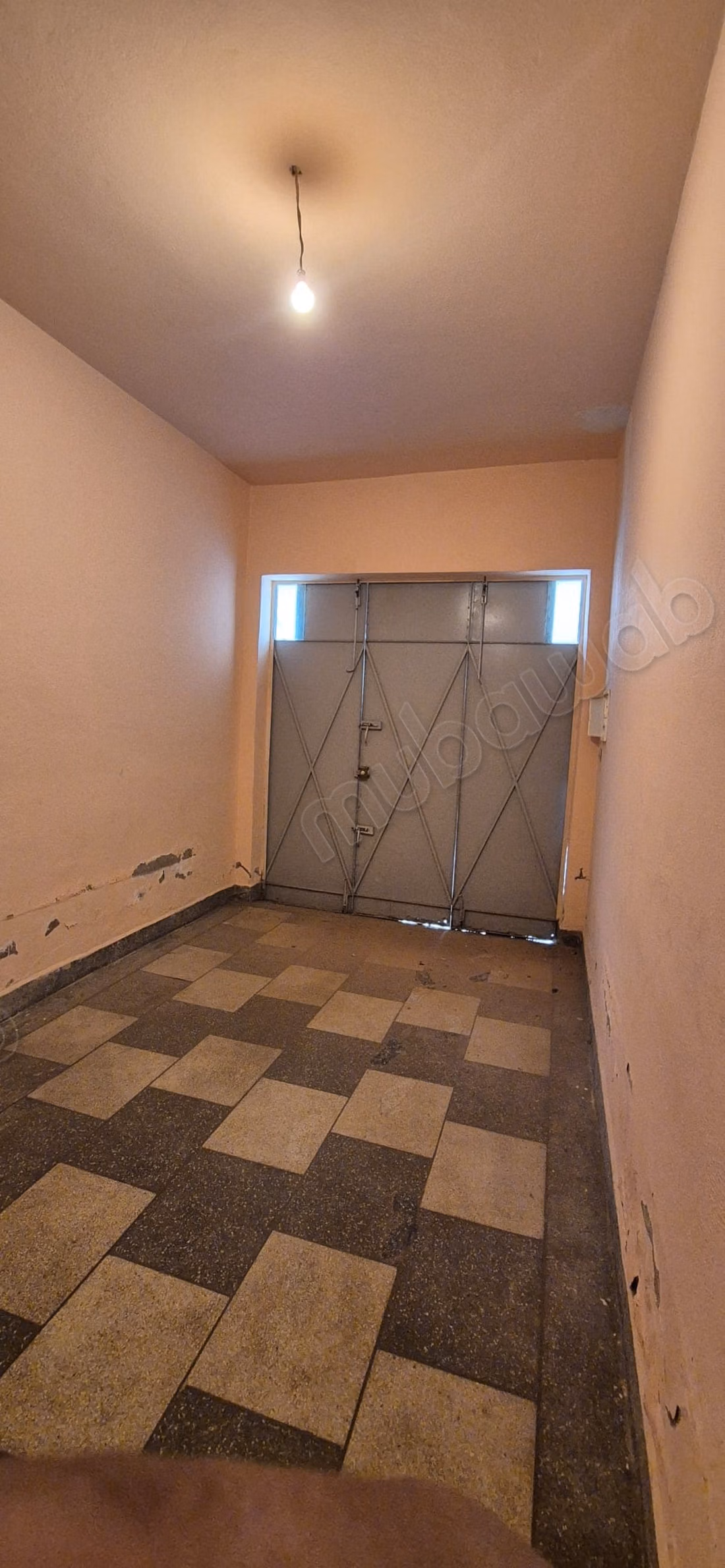 House for sale 126m2 in OUJDA