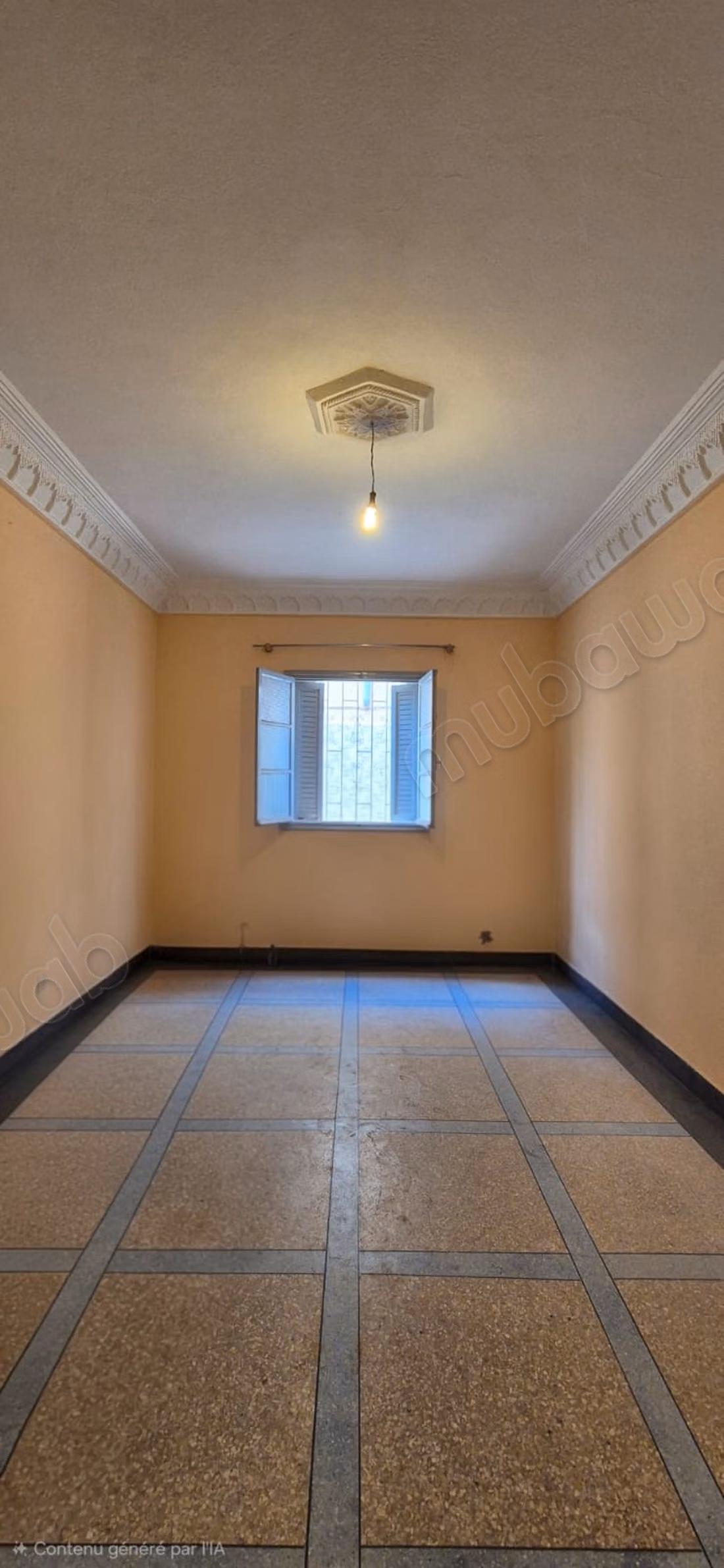 House for sale 126m2 in OUJDA