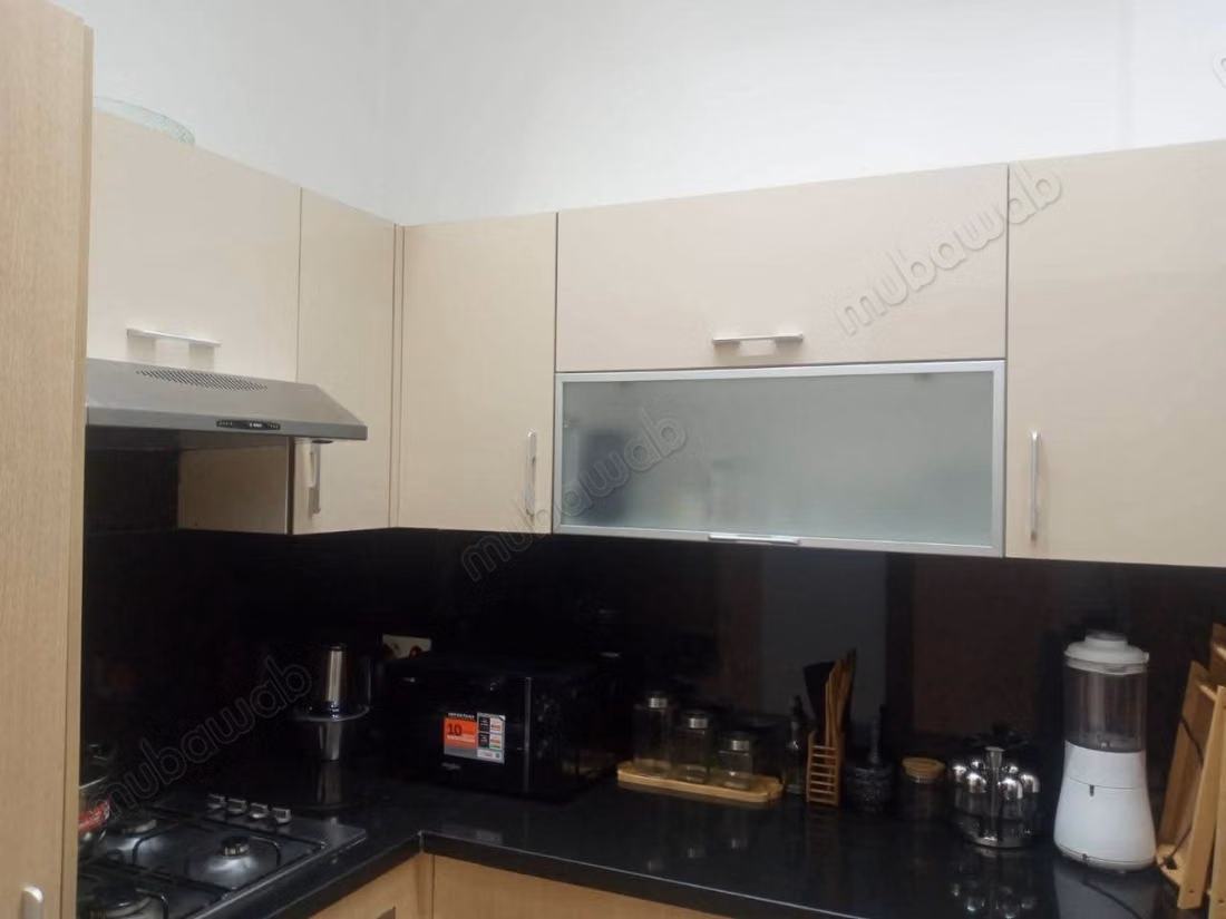Apartment for sale Casablanca Bd Anfa / Gauthier