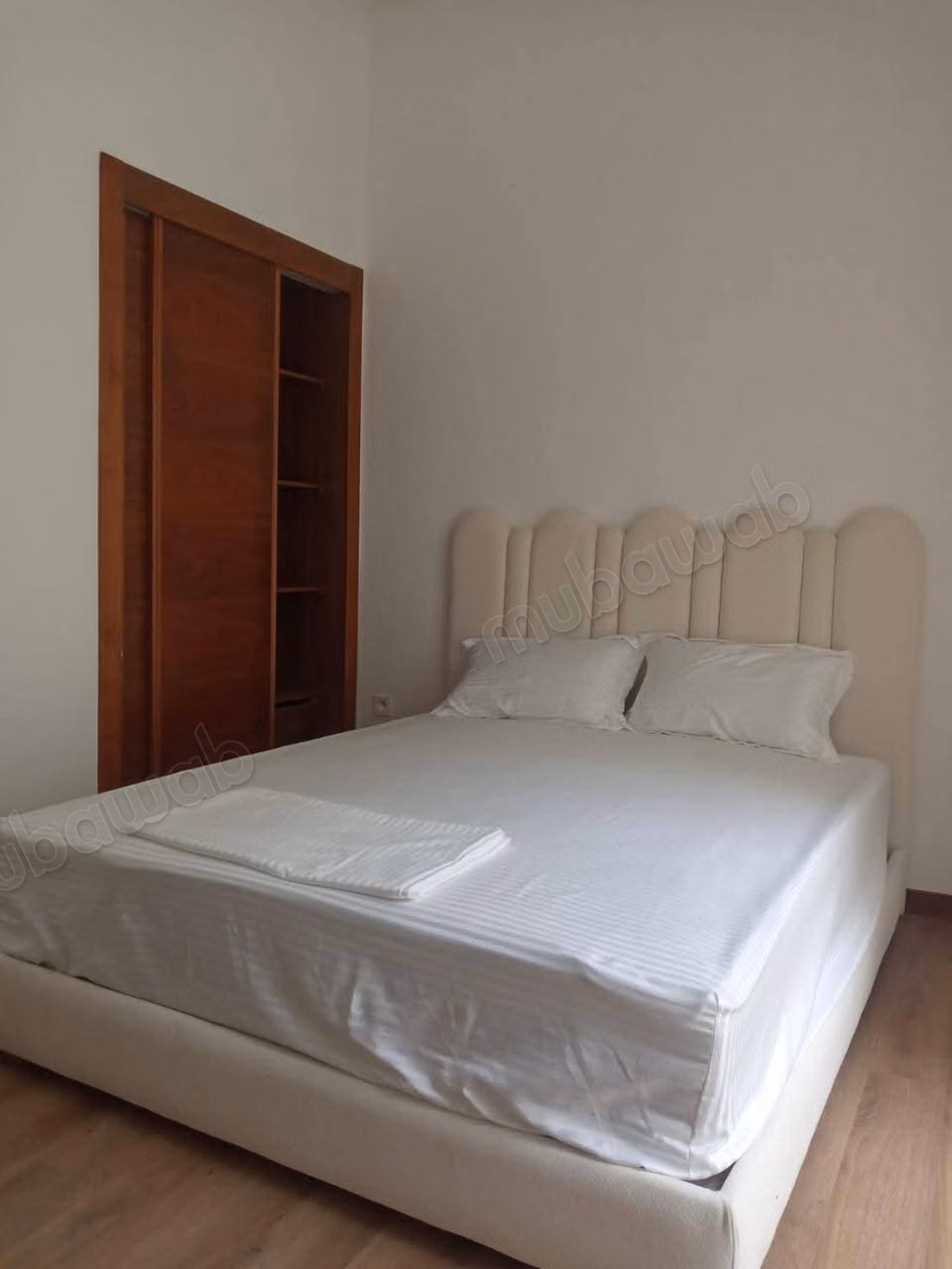 Apartment for sale Casablanca Bd Anfa / Gauthier
