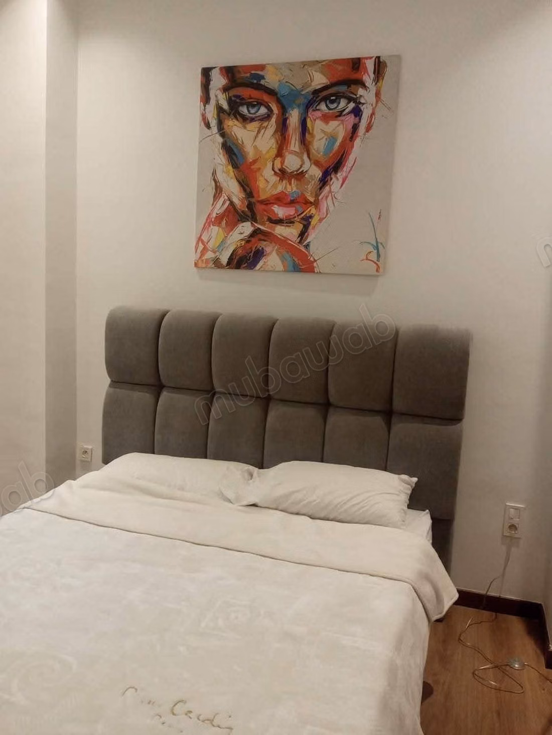 Apartment for sale Casablanca Bd Anfa / Gauthier