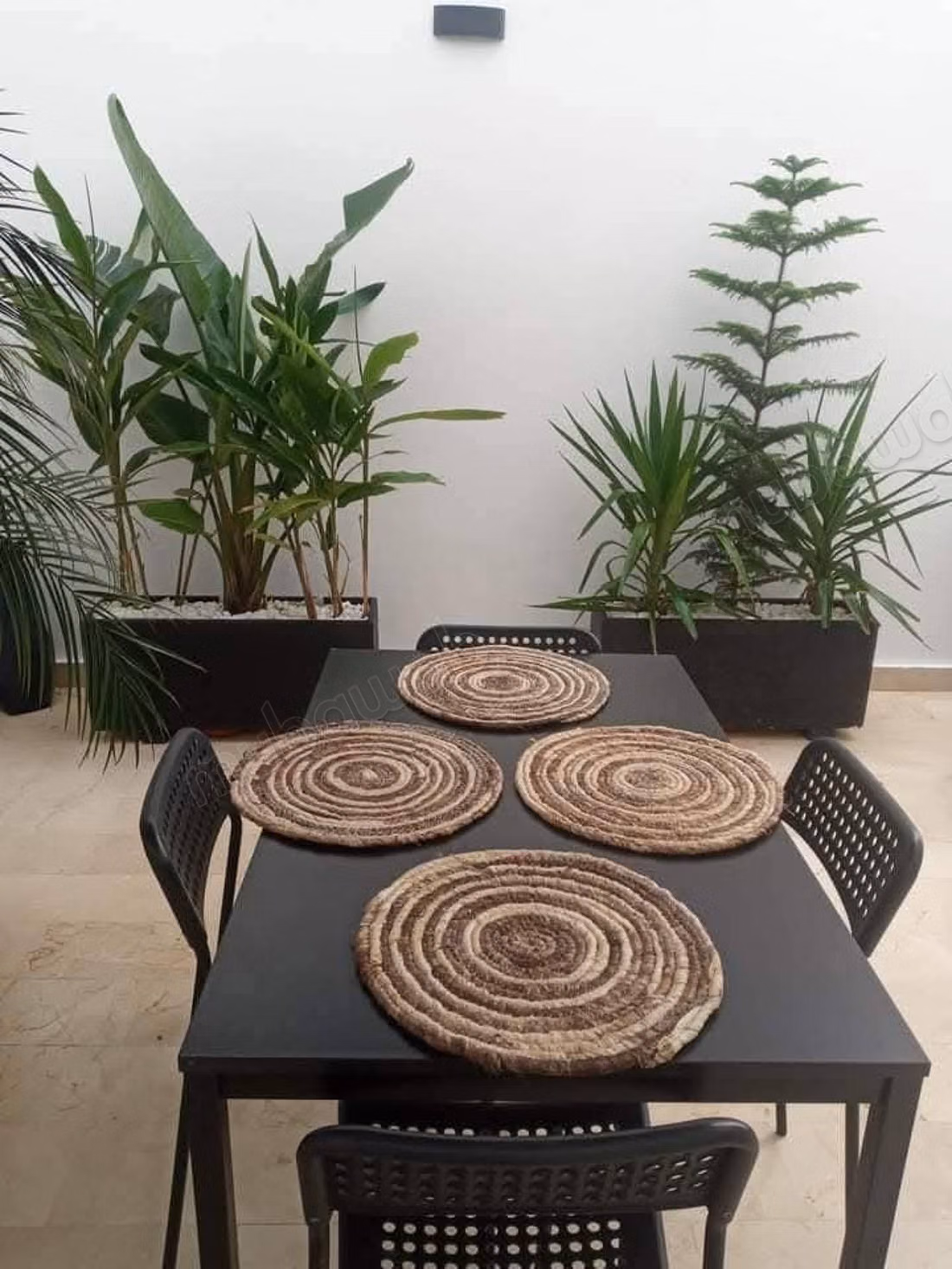 Apartment for sale Casablanca Bd Anfa / Gauthier