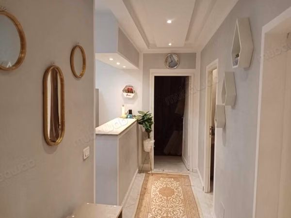 R2 House for Sale in El Wardia 5 - Kabaria