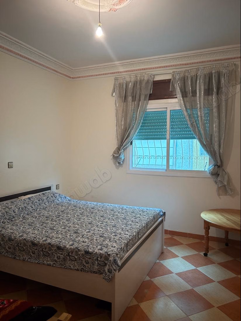 Large family house with Title Deed for sale Tanja Balia