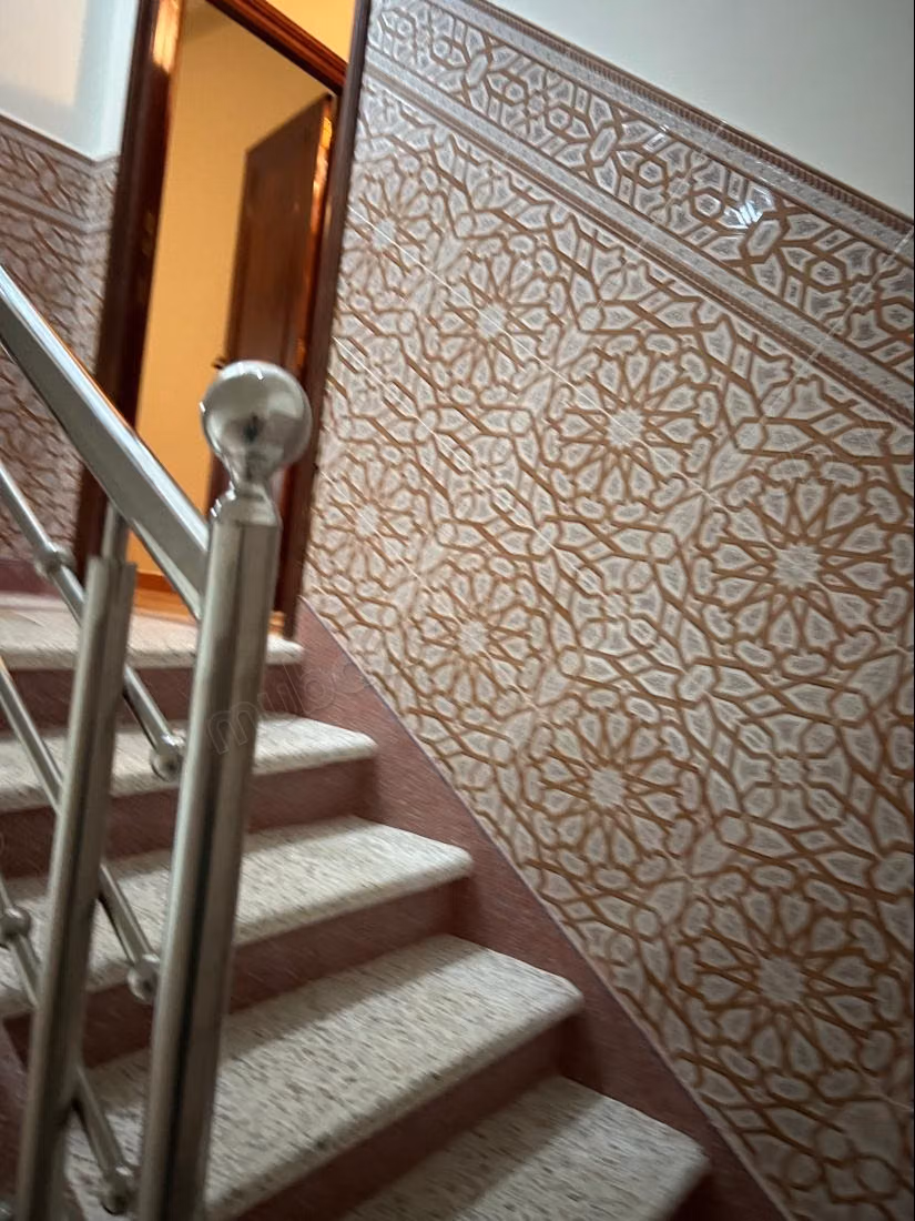 Large family house with Title Deed for sale Tanja Balia