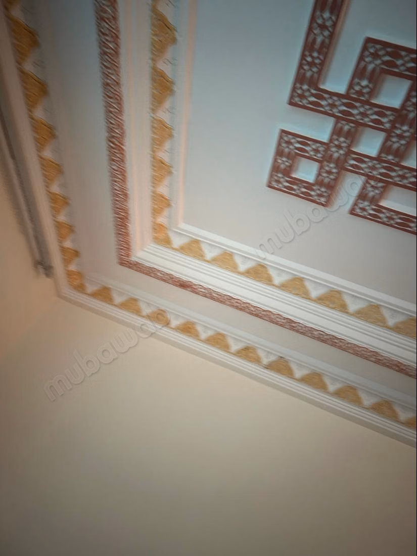 Large family house with Title Deed for sale Tanja Balia