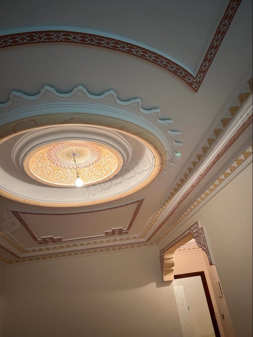 Large family house with Title Deed for sale Tanja Balia