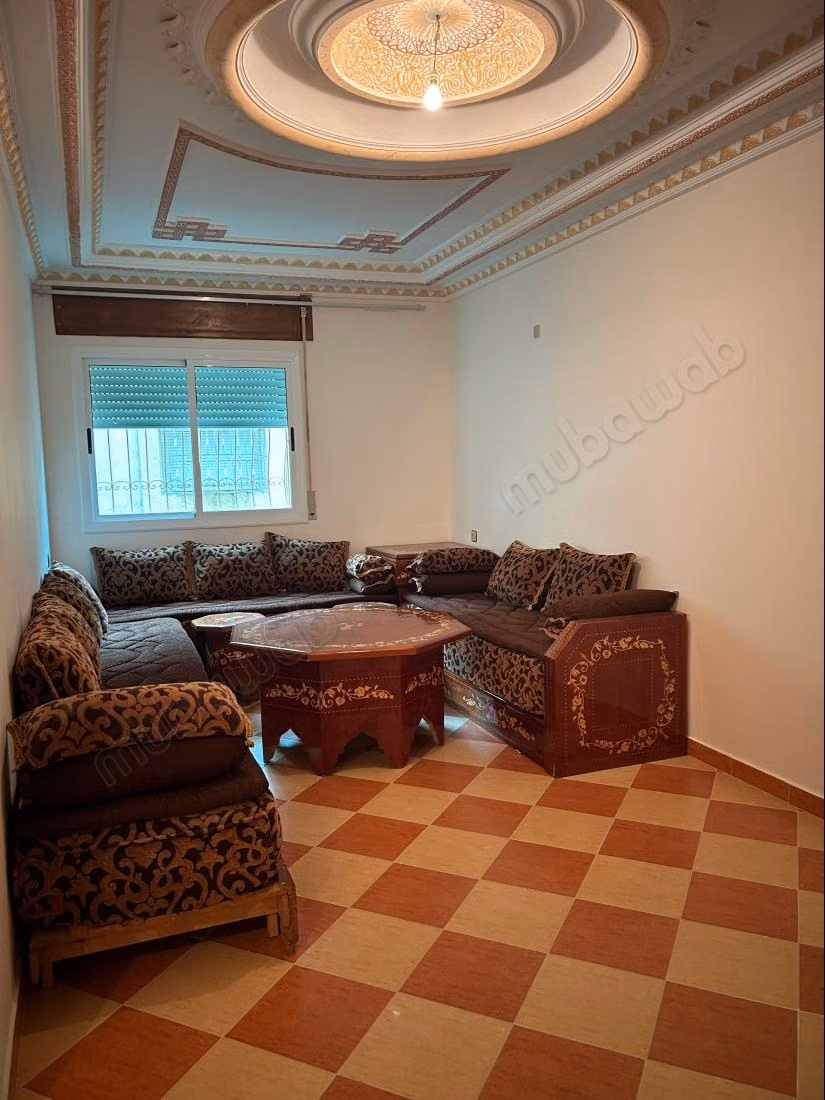Large family house with Title Deed for sale Tanja Balia