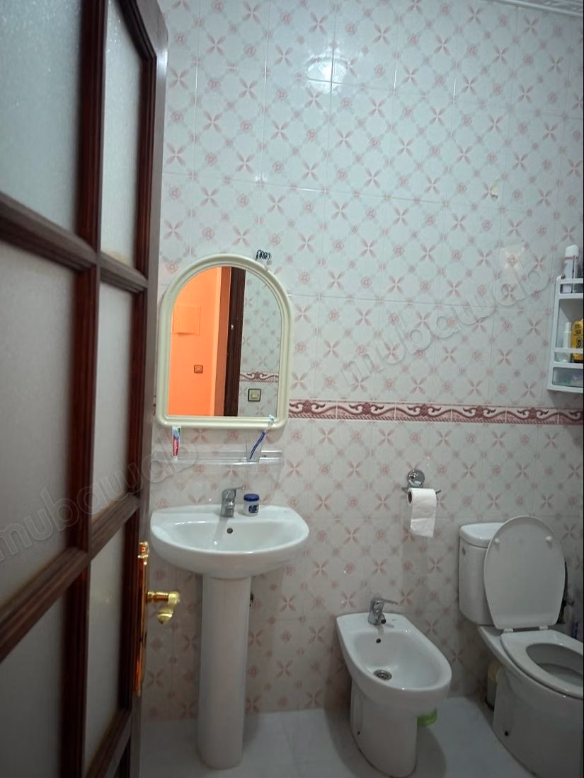Large family house with Title Deed for sale Tanja Balia