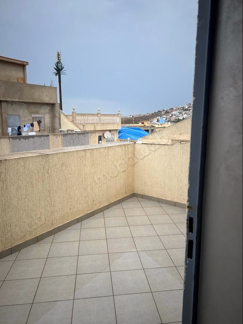 Large family house with Title Deed for sale Tanja Balia