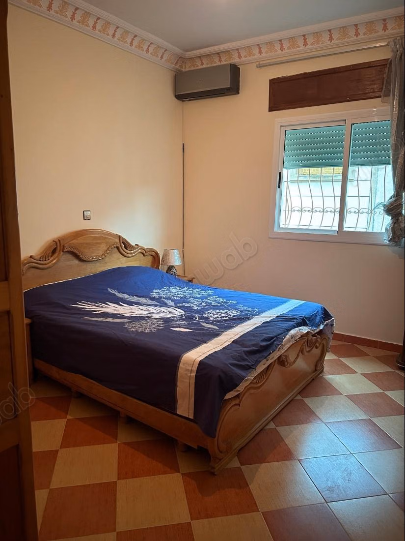Large family house with Title Deed for sale Tanja Balia