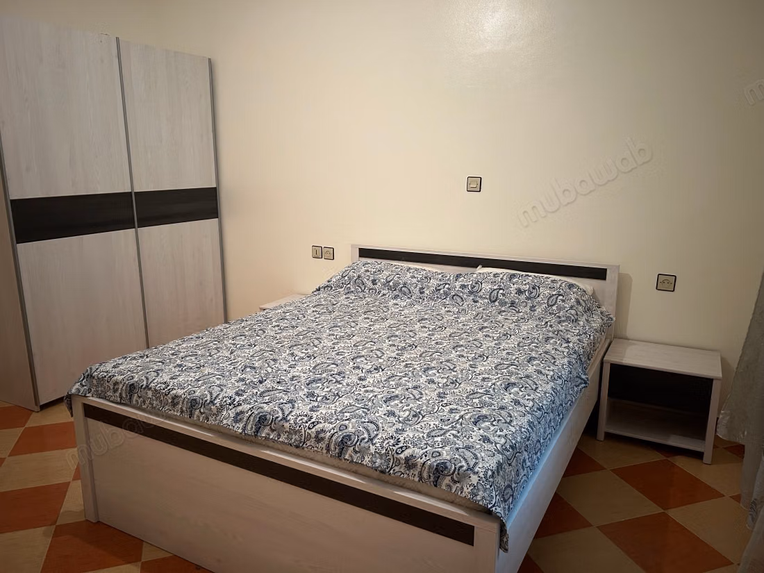 Large family house with Title Deed for sale Tanja Balia