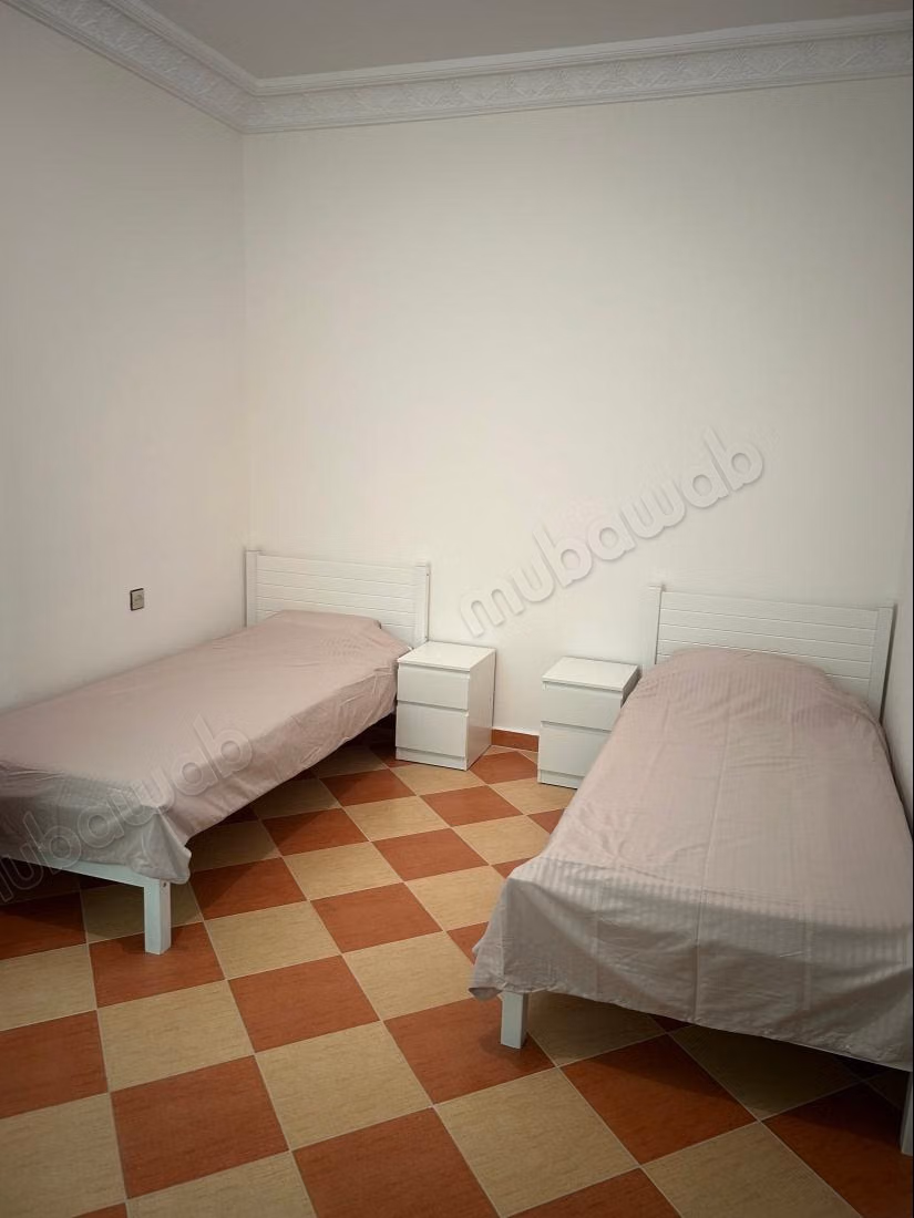 Gran casa familiar con Título de Propiedad en venta en Tanja Balia