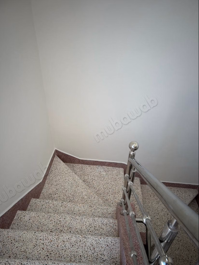 Gran casa familiar con Título de Propiedad en venta en Tanja Balia