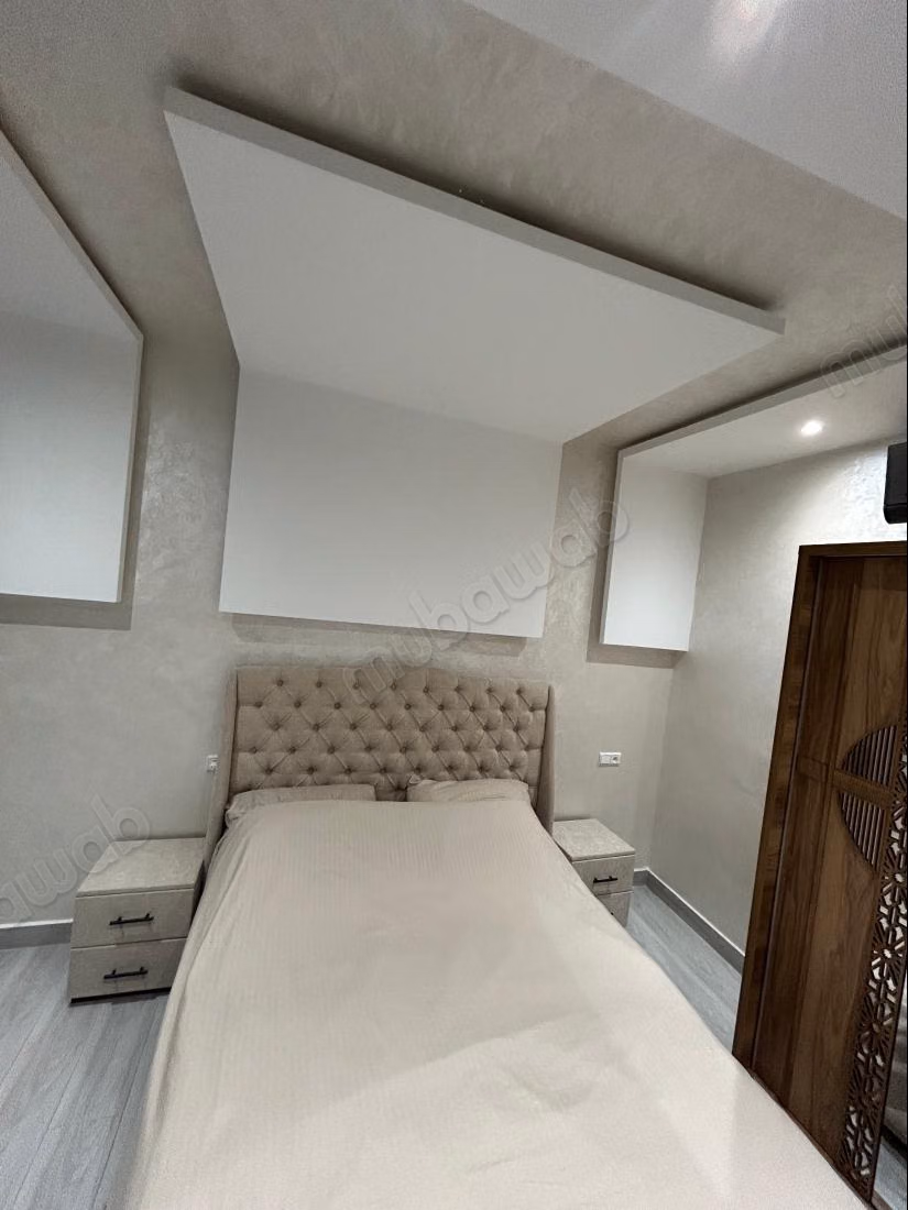 Gran casa familiar con Título de Propiedad en venta en Tanja Balia