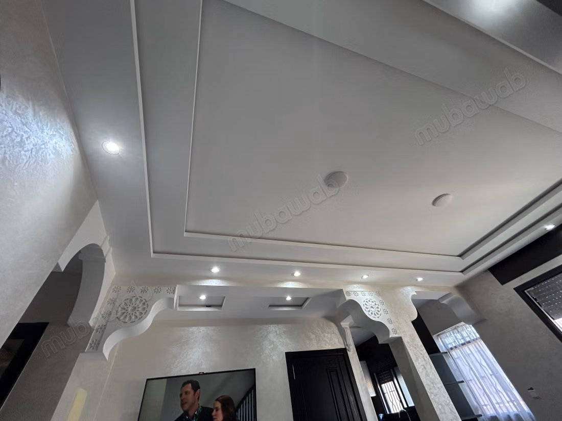 Gran casa familiar con Título de Propiedad en venta en Tanja Balia