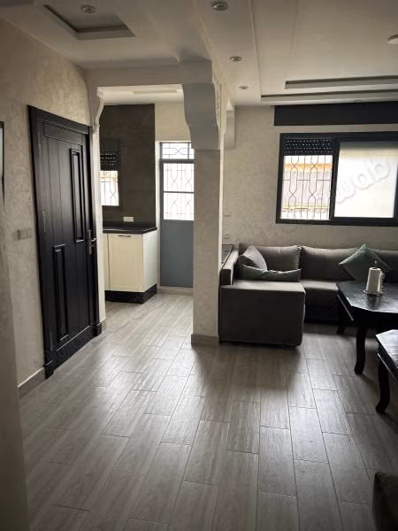 Large family house with Title Deed for sale Tanja Balia
