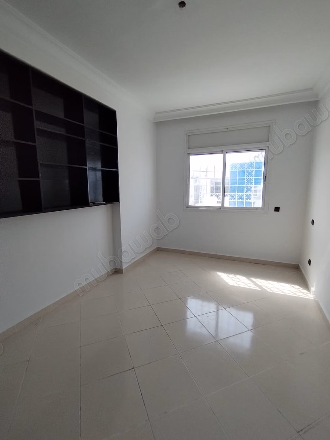 Apartment for sale in the city center of Kenitra