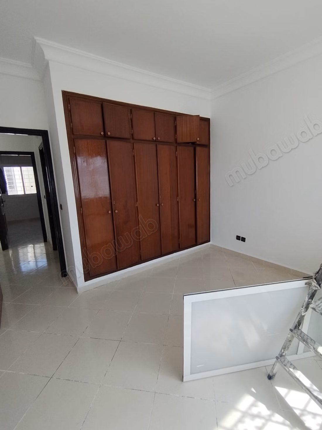 Apartment for sale in the city center of Kenitra