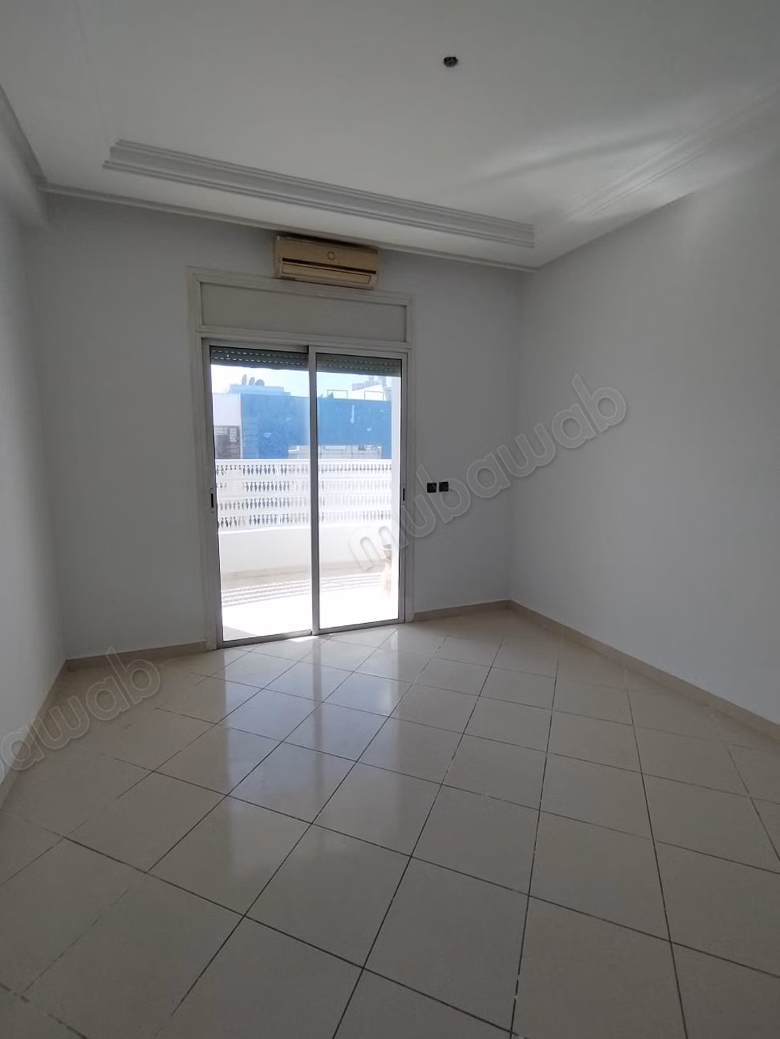 Apartment for sale in the city center of Kenitra