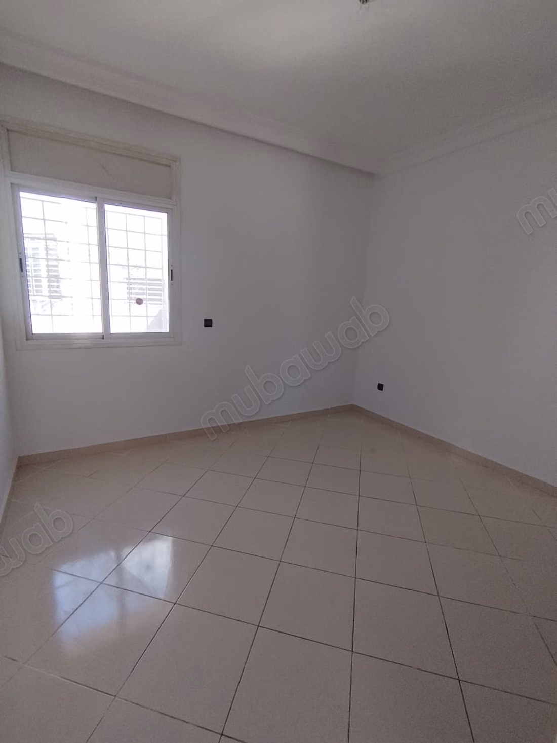 Apartment for sale in the city center of Kenitra